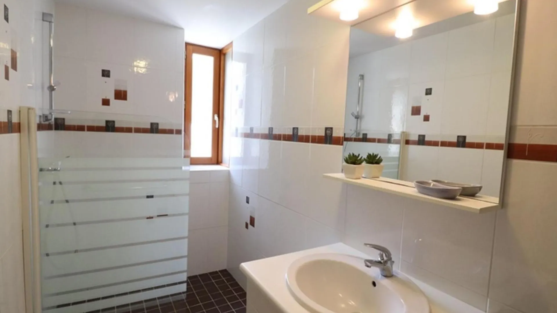Maison De Caractere Avec Jardin, Terrasse, Jeux Pour Enfants Et Wifi - Animaux Acceptes - Fr-1-742-302 Fournoules Holiday home